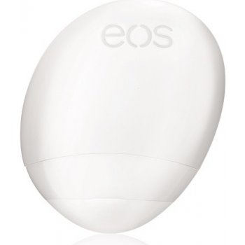 EOS krém na ruky Vanilla Orchid 44 ml