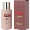 Jean Paul Gaultier Scandal telové mlieko 200 ml