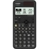 Sencor FX 991 CW