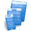 CAMPINGAZ chladicí vložky Freeze Pack M5 15x8x2.5 cm
