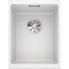 Blanco SUBLINE 320-U