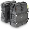 GIVI GRT709