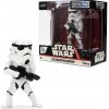 Figúrka STAR WARS Stormtrooper 5,5 cm – kovová kolekcia Jada Toys