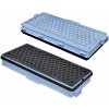Filter Asahi pre vysávač Miele SF-AH 50 - 7226170
