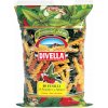 Divella Fusilli Italia 500g