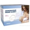 MedPharma, spol. s r.o. MedPharma JEDNORAZOVÉ PRSNÉ VLOŽKY 60 ks