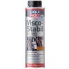 Liqui Moly 8342 Oil Additiv MOS2 300 ml