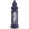 Gyeon Q2M Polish Finišujúca leštiaca pasta 120 ml
