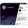 Toner HP CF281A č. 81A čierny originálny (CF281A)