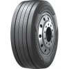 Hankook TL20 e-cube BLUE 445/45 R19.5 160k