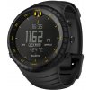 Hodinky Suunto Core Black Yellow Standard Strap