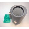 Protherm Adaptér na dymovody Ø 80/125 mm 0020189629
