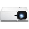 Viewsonic LS751HD dataprojektor Štandardný projektor 5000 ANSI lumen 1080p (1920x1080) Biela (LS751HD)
