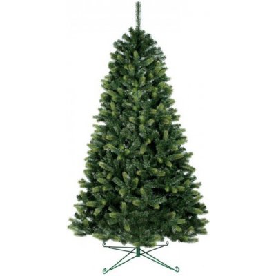 Limpol Jedľa Gumis 1,80 m