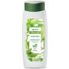 Sprchový krém Aloe vera Aroma 400 ml krém