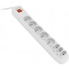 Armac Surge Protection ARMAC R8