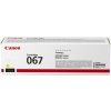Canon 5099C002 - originálny