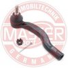 CAPY PRIECNEHO TIAHLA ,34992-PCS-MS ,MASTER-SPORT