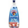 Chante clair (IT) Chanteclair Scioglimacchia Millematschie Extra power odstraňovač škvŕn - 375 ml