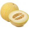 Melón gália Exelor F1 - Cucumis melo - predaj semien - 5 ks
