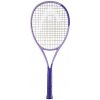 Juniorská tenisová raketa HEAD BOOM JR 25 ALTERNATE 2026 - Grip 00