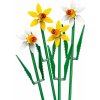 LEGO 40747 - Narcisy