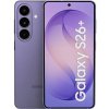 SA1 Samsung Galaxy S26+ 17 cm (6.7