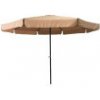 Rojaplast Slnečník STANDART 3m - béžový
