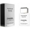 Chanel Platinum Egoiste Pour Homme voda po holení 100 ml