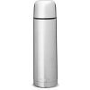 Termoska Primus Classic Light Vacuum Bottle 1000 ml, nehrdzavejúca oceľ