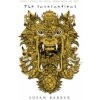 Incarnations (Susan Barker)(Brožovaná)
