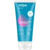 Tołpa Dermo Body Mum vyhladzujúci telový balzam proti celulitíde Hypoallergenic 200 ml