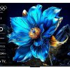 TCL 55P7K