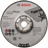 BOSCH 2.608.601.705