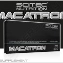 Scitec Nutrition Macatron 108 kapsúl