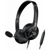 GENIUS headset HS-235U