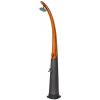 Clean Pool 70562003 Solárna sprcha Bellini 30l