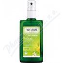 Weleda Body Care Citrus deospray 100 ml