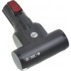 Rotačná hubica Hoover J69