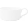 Villeroy & Boch čajová šálka Modern Grace 230 ml