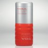 Tenga Double Hole Cup