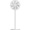 Xiaomi Mi Smart Standing Fan 2 Lite 1C