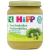 HiPP BIO Prvá brokolica 125 g CZ4012-01