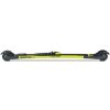 Fischer SPEEDMAX CLASSIC STIFF + ROLLERSKI CLASSIC