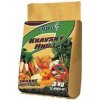 Hnojivo Agro Pravý kravský hnůj 3 kg