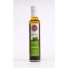 CRETAN FARMERS Dressing s extra panenským olivovým olejom Oregano 250ml 250ml