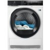 Electrolux EW8D495MCC