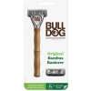 Bulldog Original Bamboo + 2 ks hlavic