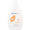 Lactacyd Femina emulzia pre intímnu hygienu 300 ml