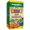 INPORO Albit hubové choroby - AgroBio - ochrana rastlín - 5 ml